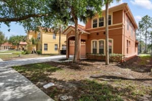 141 ORANGE COSMOS BOULEVARD, DAVENPORT, FL 33837 - MLS#MFRS5146419