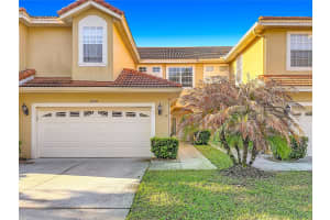 2272 WEKIVA VILLAGE LANE, APOPKA, FL 32703 - MLS#MFRS5146420