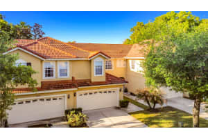 2272 WEKIVA VILLAGE LANE, APOPKA, FL 32703 - MLS#MFRS5146420