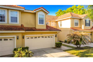 2272 WEKIVA VILLAGE LANE, APOPKA, FL 32703 - MLS#MFRS5146420