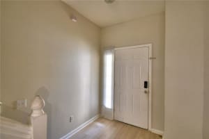 3151 SINCLAIR STREET, ORLANDO, FL 32835 - MLS#MFRS5146421