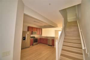 3151 SINCLAIR STREET, ORLANDO, FL 32835 - MLS#MFRS5146421