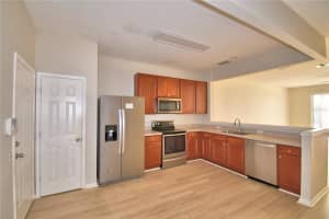 3151 SINCLAIR STREET, ORLANDO, FL 32835 - MLS#MFRS5146421