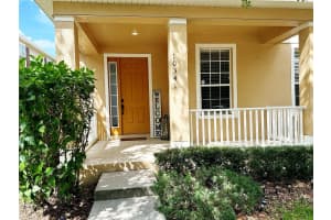 10341 LAKE DISTRICT LANE, ORLANDO, FL 32832 - MLS#MFRS5146422