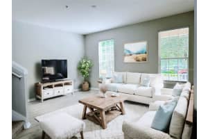 10341 LAKE DISTRICT LANE, ORLANDO, FL 32832 - MLS#MFRS5146422