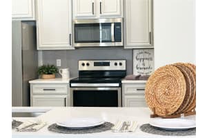 10341 LAKE DISTRICT LANE, ORLANDO, FL 32832 - MLS#MFRS5146422