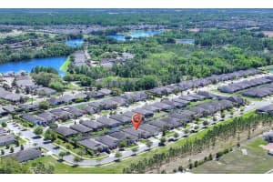 192 MONTORO LANE, DAVENPORT, FL 33837 - MLS#MFRS5146424