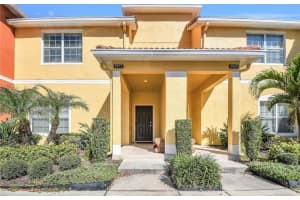 8971 CALIFORNIA PALM ROAD, KISSIMMEE, FL 34747 - MLS#MFRS5146425