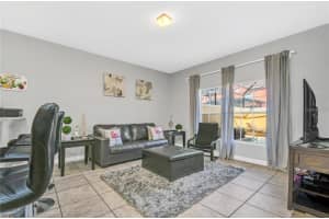 8971 CALIFORNIA PALM ROAD, KISSIMMEE, FL 34747 - MLS#MFRS5146425