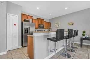 8971 CALIFORNIA PALM ROAD, KISSIMMEE, FL 34747 - MLS#MFRS5146425