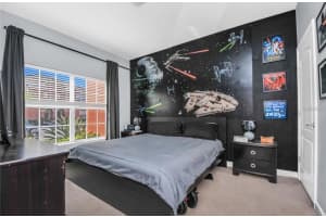 8971 CALIFORNIA PALM ROAD, KISSIMMEE, FL 34747 - MLS#MFRS5146425