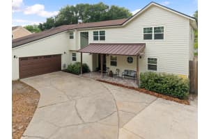 5534 BAYBROOK AVENUE, ORLANDO, FL 32819 - MLS#MFRS5146428