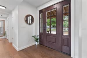 5534 BAYBROOK AVENUE, ORLANDO, FL 32819 - MLS#MFRS5146428