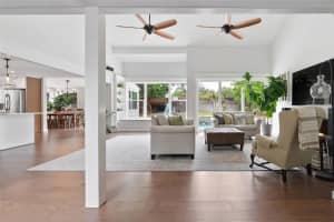 5534 BAYBROOK AVENUE, ORLANDO, FL 32819 - MLS#MFRS5146428