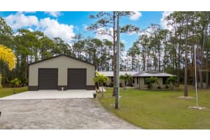 875 Eden Dr, ST CLOUD