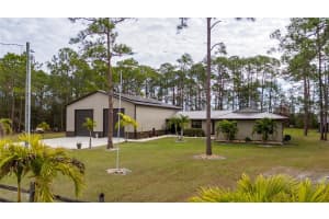 875 EDEN DRIVE, ST CLOUD, FL 34771 - MLS#MFRS5146429