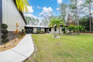 875 EDEN DRIVE, ST CLOUD, FL 34771 - MLS#MFRS5146429