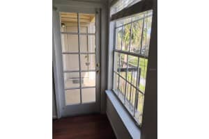 1924 LAKE ATRIUMS CIRCLE, ORLANDO, FL 32839 - MLS#MFRS5146432