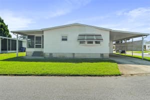 2519 INDEPENDENCE LN, ST CLOUD, FL 34773 - MLS#MFRS5146433