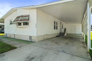 2519 INDEPENDENCE LN, ST CLOUD, FL 34773 - MLS#MFRS5146433