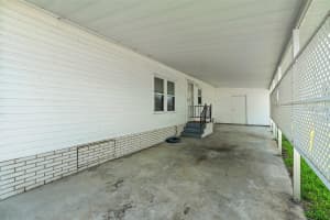 2519 INDEPENDENCE LN, ST CLOUD, FL 34773 - MLS#MFRS5146433