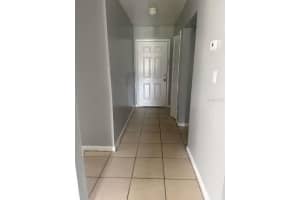 5207 Via Hacienda Cir #b101, ORLANDO