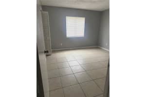5207 VIA HACIENDA CIRCLE, ORLANDO, FL 32839 - MLS#MFRS5146434