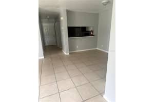 5207 VIA HACIENDA CIRCLE, ORLANDO, FL 32839 - MLS#MFRS5146434