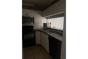 5207 VIA HACIENDA CIRCLE, ORLANDO, FL 32839 - MLS#MFRS5146434