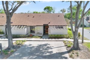 2401 SUN VALLEY CIRCLE, WINTER PARK, FL 32792 - MLS#MFRS5146437