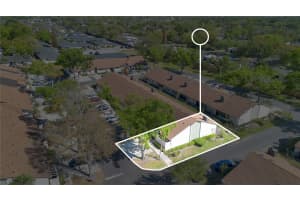 2401 SUN VALLEY CIRCLE, WINTER PARK, FL 32792 - MLS#MFRS5146437