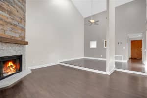 2401 SUN VALLEY CIRCLE, WINTER PARK, FL 32792 - MLS#MFRS5146437