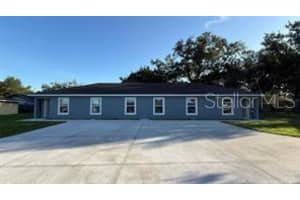 192 JULIE LANE, AUBURNDALE, FL 33823 - MLS#MFRS5146438