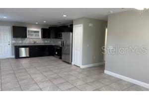 192 JULIE LANE, AUBURNDALE, FL 33823 - MLS#MFRS5146438