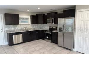 192 JULIE LANE, AUBURNDALE, FL 33823 - MLS#MFRS5146438