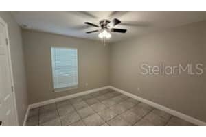 192 JULIE LANE, AUBURNDALE, FL 33823 - MLS#MFRS5146438