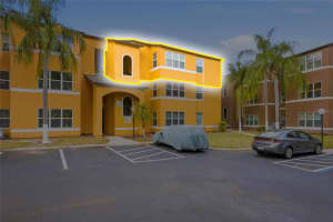 4532 COMMANDER DRIVE, ORLANDO, FL 32822 - MLS#MFRS5146440