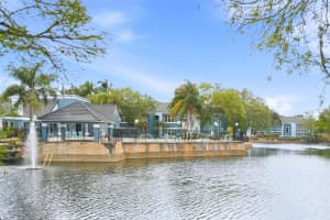 4532 COMMANDER DRIVE, ORLANDO, FL 32822 - MLS#MFRS5146440