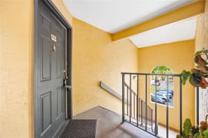 4532 COMMANDER DRIVE, ORLANDO, FL 32822 - MLS#MFRS5146440