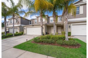 15234 HARRINGTON COVE DRIVE, ORLANDO, FL 32824 - MLS#MFRS5146441