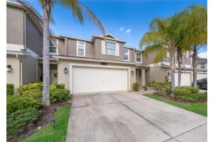 15234 HARRINGTON COVE DRIVE, ORLANDO, FL 32824 - MLS#MFRS5146441