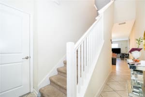 15234 HARRINGTON COVE DRIVE, ORLANDO, FL 32824 - MLS#MFRS5146441