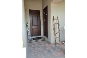 4823 WALTHAM FOREST DRIVE, DAVENPORT, FL 33837 - MLS#MFRS5146443