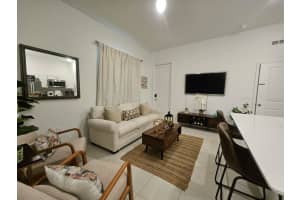 4823 WALTHAM FOREST DRIVE, DAVENPORT, FL 33837 - MLS#MFRS5146443