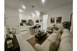 4823 WALTHAM FOREST DRIVE, DAVENPORT, FL 33837 - MLS#MFRS5146443