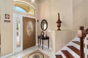 10711 MOTTRAM POINT, ORLANDO, FL 32832 - MLS#MFRS5146444