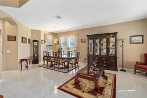 10711 MOTTRAM POINT, ORLANDO, FL 32832 - MLS#MFRS5146444