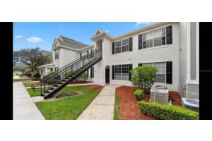 8965 Lee Vista Blvd #2402, ORLANDO