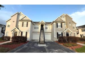 8965 LEE VISTA BOULEVARD, ORLANDO, FL 32829 - MLS#MFRS5146446