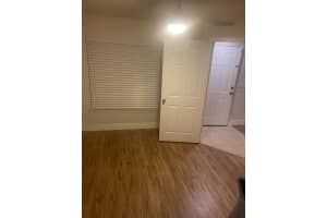 8965 LEE VISTA BOULEVARD, ORLANDO, FL 32829 - MLS#MFRS5146446